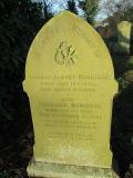 image of grave number 614791